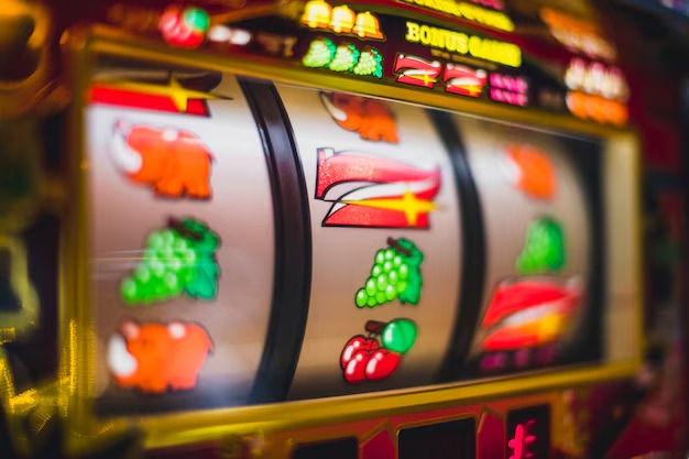 mg4d login mobile app interface showing sports markets and casino options
