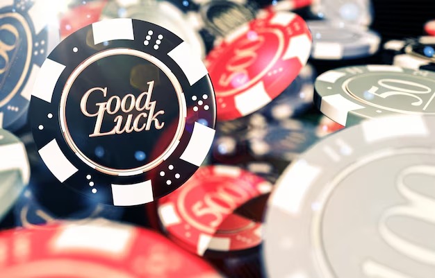 mg4d login First Goal football match illustration