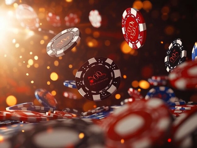 mg4d login Infinite Blackjack live-table interface