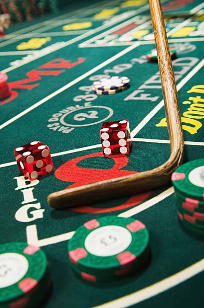 Overview of sports wagering options on mg4d login
