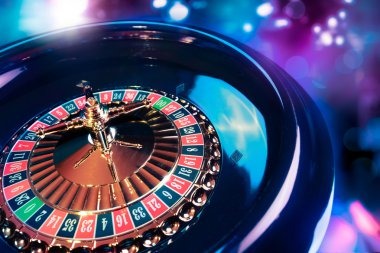 Dog House slot game interface guide