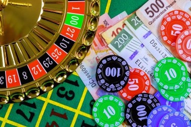 The Dog House game review and multiplier guides